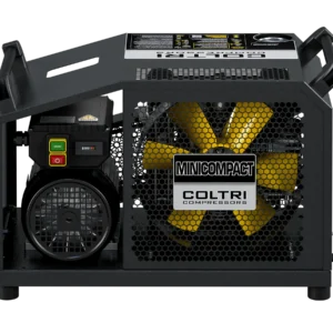 MINI COMPACT