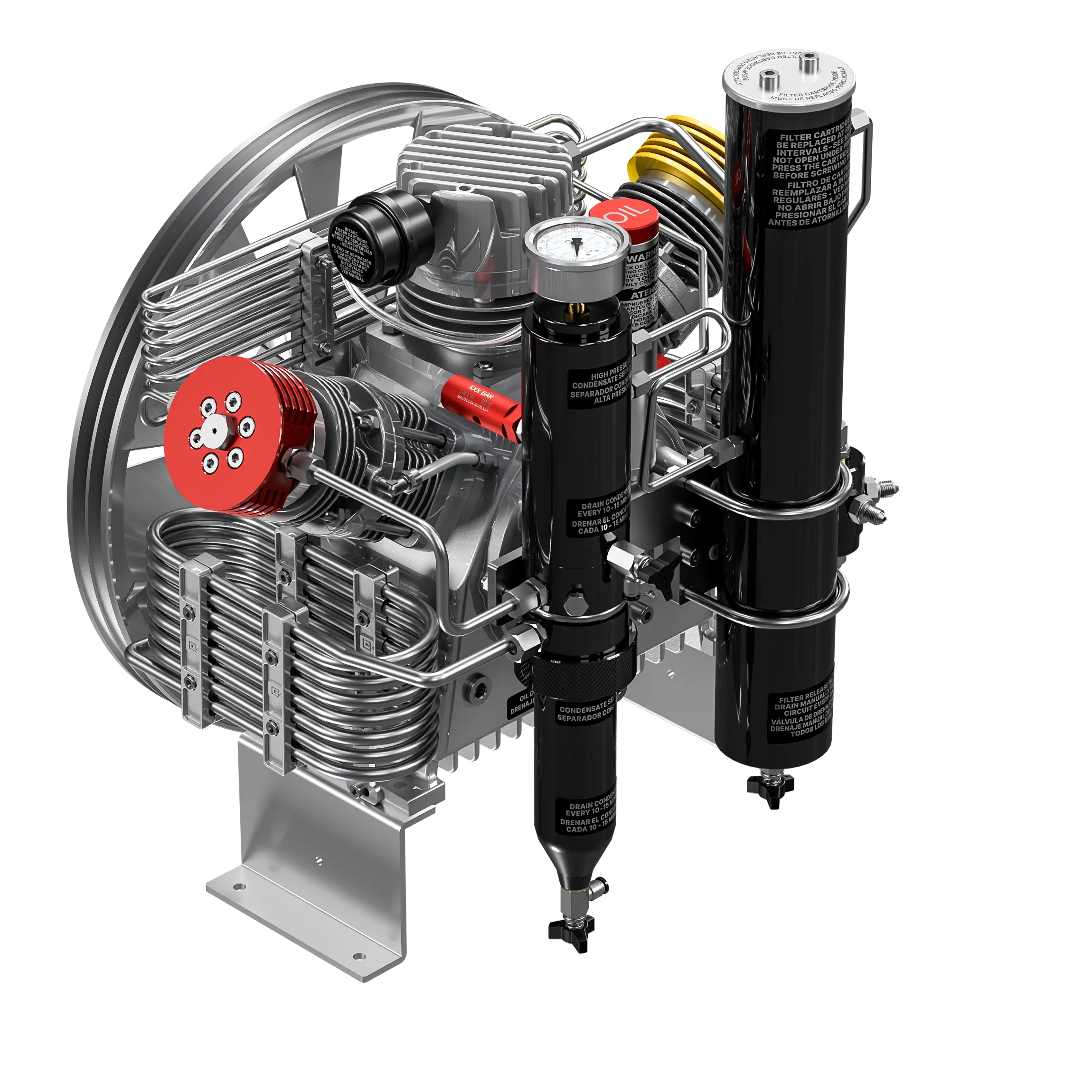 SMART - Billede 9