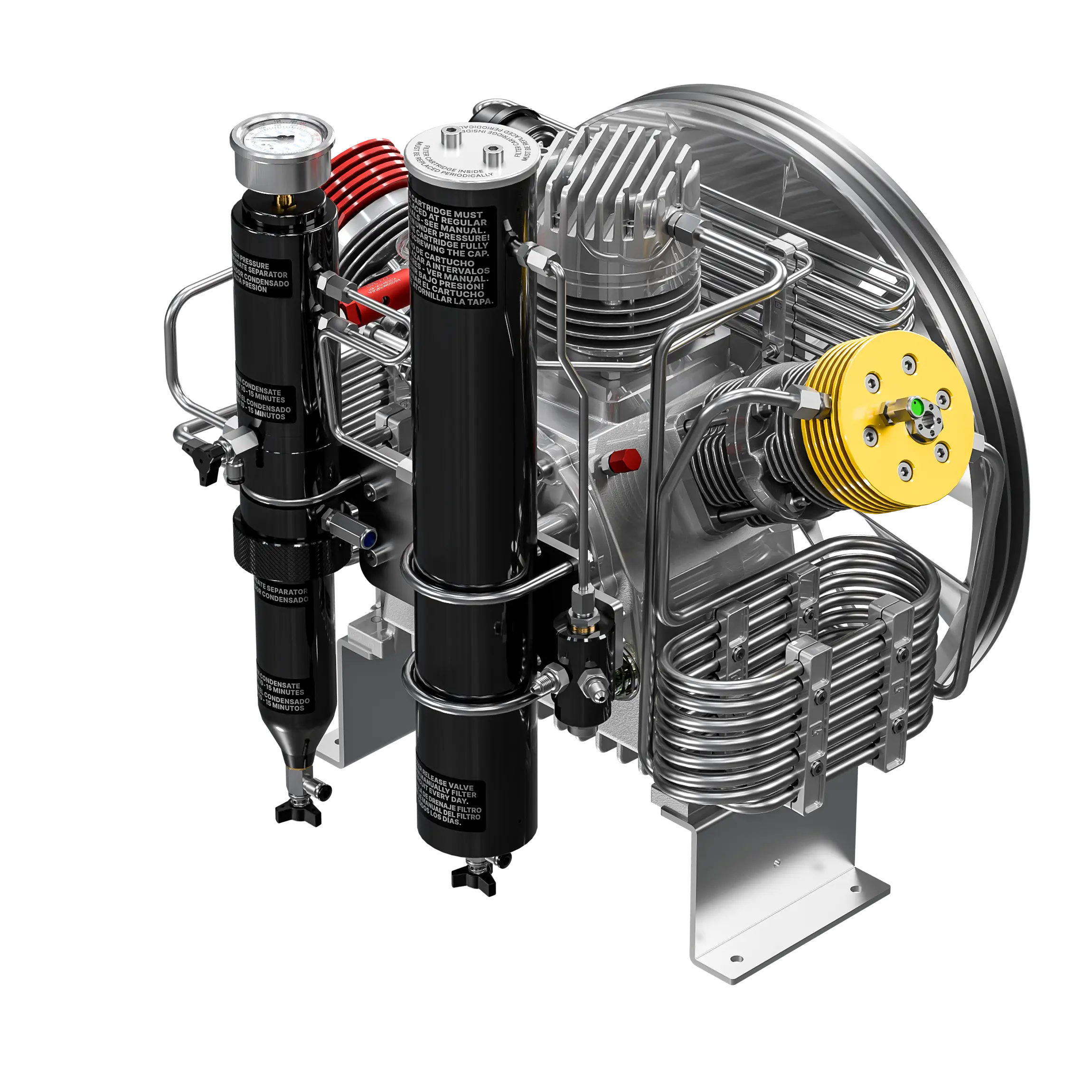 SMART - Billede 8