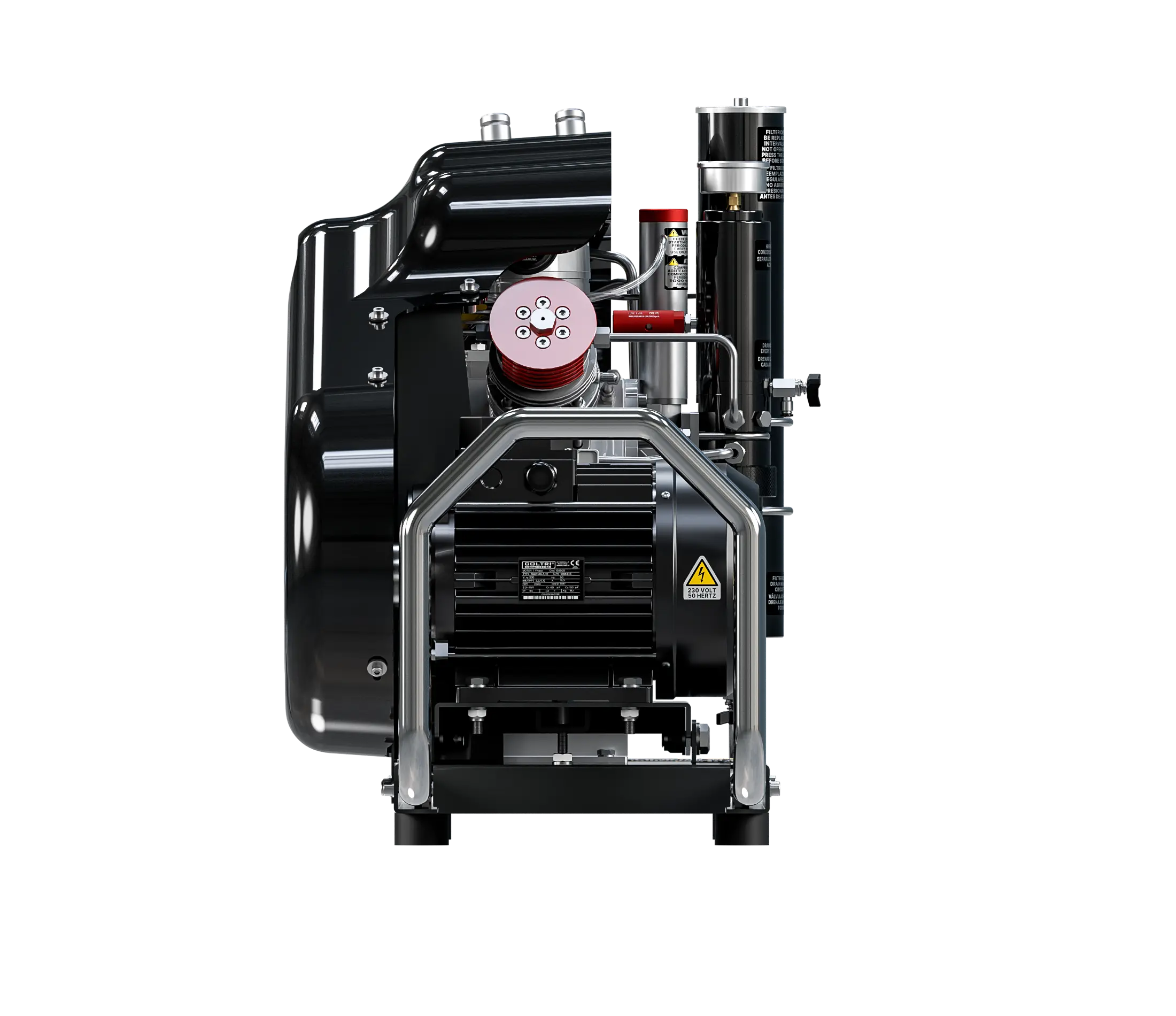 SMART - Billede 5
