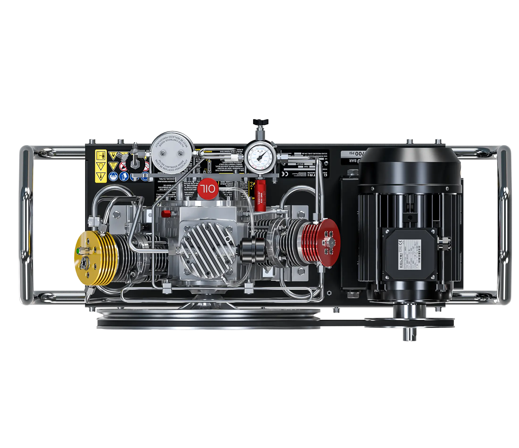 SMART - Billede 4