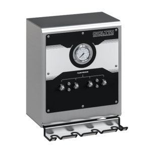 Fyldepanel