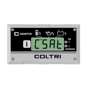 C-monitor