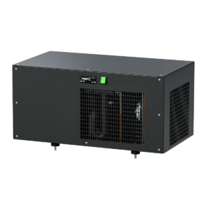 Tornado Chiller